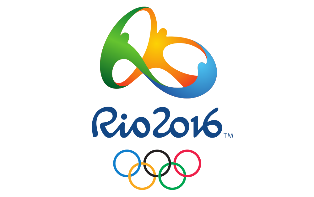 2016_Rio_Summer_Olympics_logo